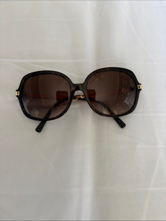 Michael Kors Accessories - Michael Kors Polarized Sunglasses